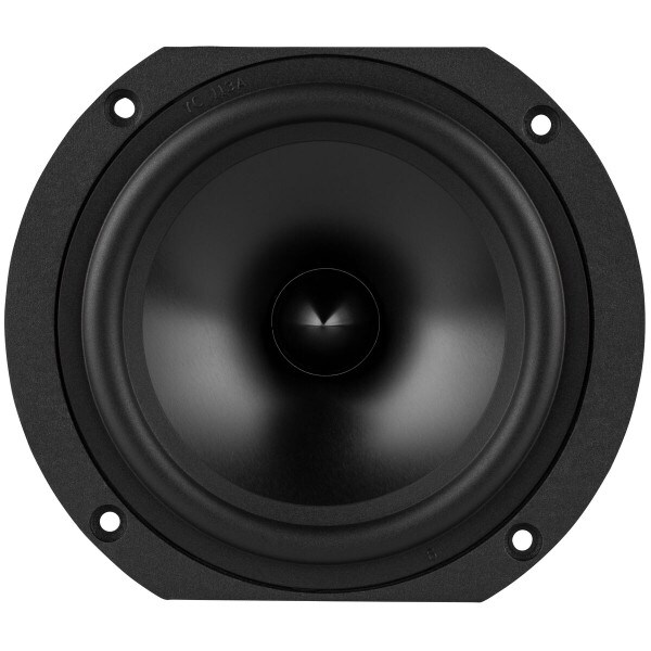 Main product image for Dayton Audio RS150T-8 6" Reference Woofer Truncat 295-342